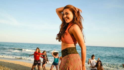 రణరంగం Bild 6