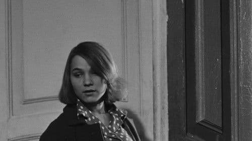 Короткие встречи Bild 4