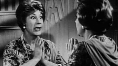 Cinema em 7 Cores Bild 1