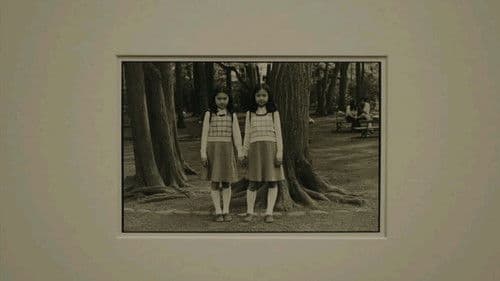 Ob wir schlafen oder wachen Bild 8