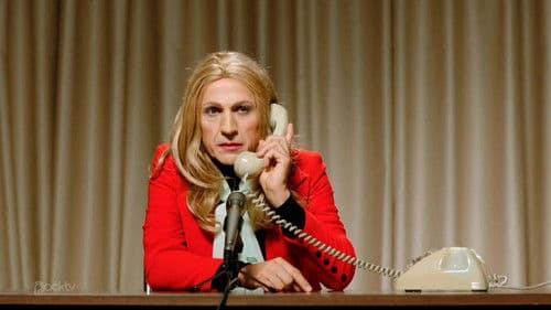 Operación IA IA Oh Bild 1