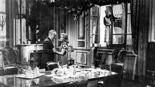 Historia de crímenes Bild 2