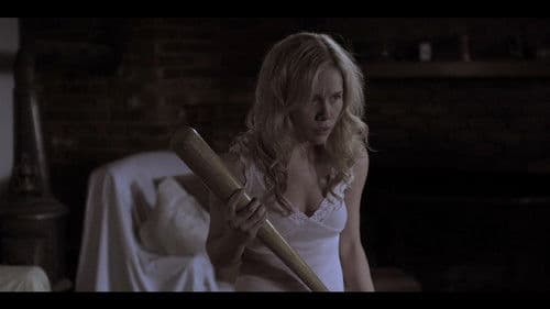 Bloody Lizzie Bild 5