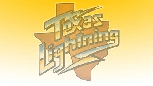 Texas Lightning Bild 2