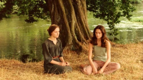 Der Teufel möglicherweise Bild 6