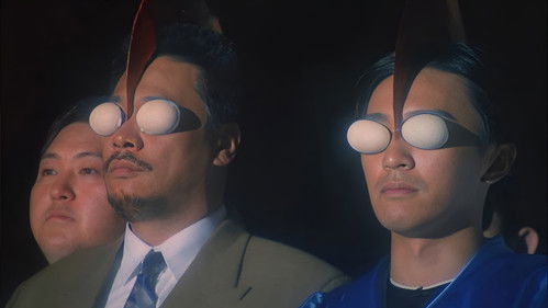 Love on Delivery Bild 5