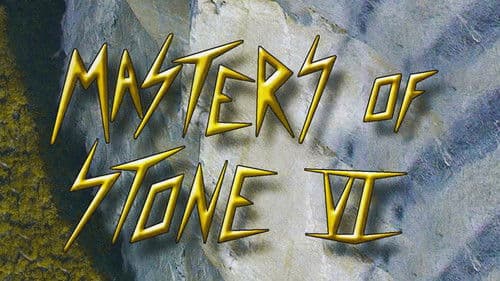 Masters of Stone VI - Breakthrough Bild 1