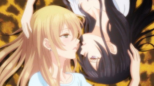 Citrus Bild 6