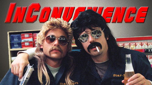 Inconvenience Bild 1