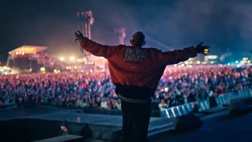 Babo - Die Haftbefehl-Story Bild 2