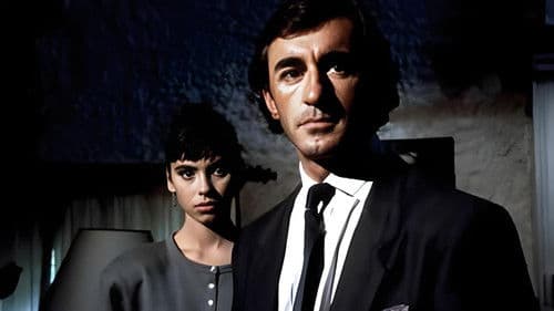 Der Schrei der Eule Bild 4