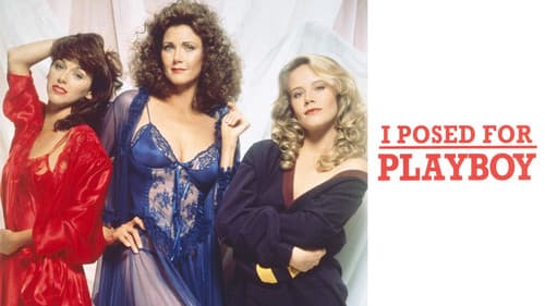 Ich war ein Playmate Bild 2