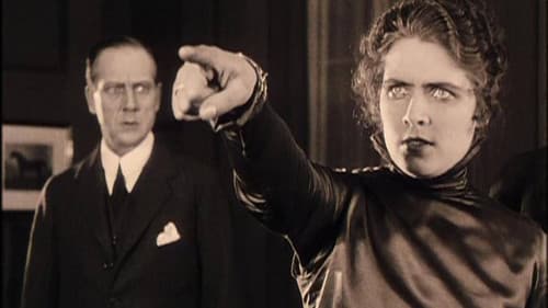 Schloß Vogelöd Bild 1