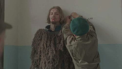 Der Tierstimmensammler oder Das Lied der Scheuen Stockente Bild 6