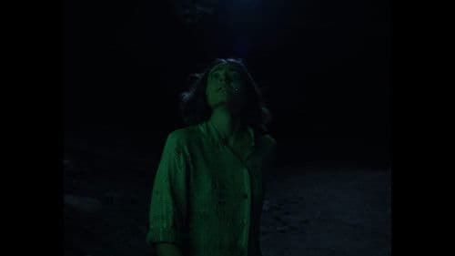 La canción del pantano Bild 4