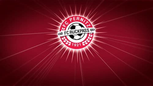 FC Rückpass Bild 1