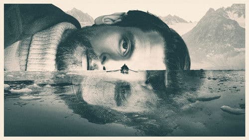 The North Water Bild 2