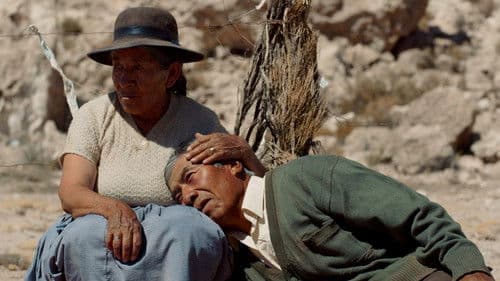 Utama - Ein Leben in Würde Bild 1