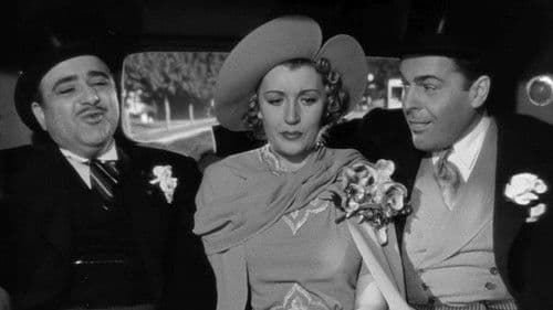 Der große McGinty Bild 2