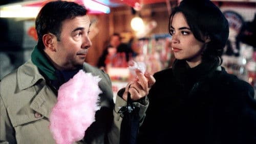 Meilleur espoir féminin Bild 2