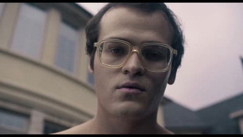 Cooke Concrete Bild 5