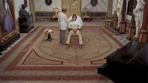 L'amore coniugale Bild 4