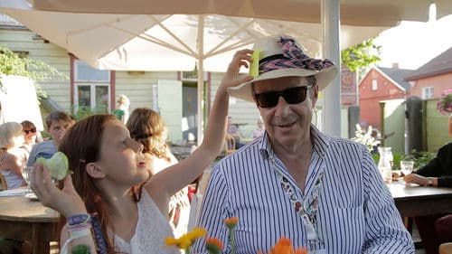 Kikilipsuga mässaja Bild 7