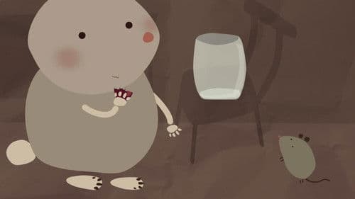 Au Cœur de l'hiver Bild 5