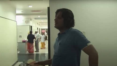 Supermen of Malegaon Bild 2