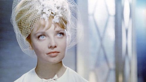 Королевская регата Bild 1