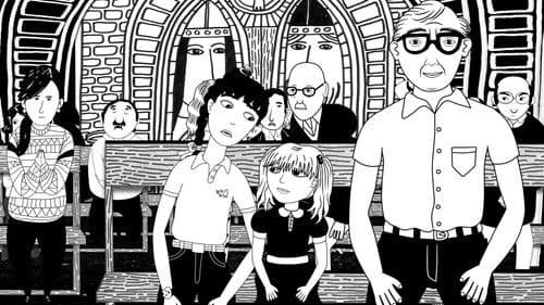 Virus tropical Bild 6