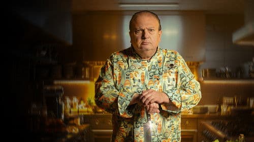 Pesadelo na Cozinha Bild 1