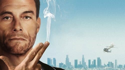 Jean-Claude Van Johnson Bild 1