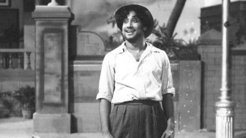 பராசக்தி Bild 4