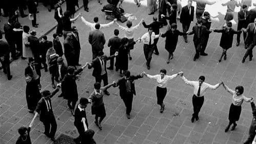 A tiro limpio Bild 5