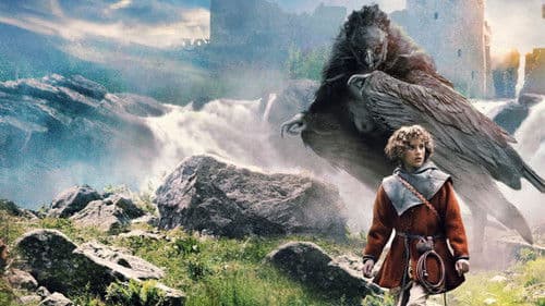 Ronja Rövardotter Bild 2