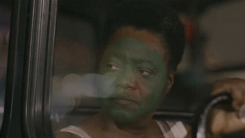 Ditadura Roxa Bild 1