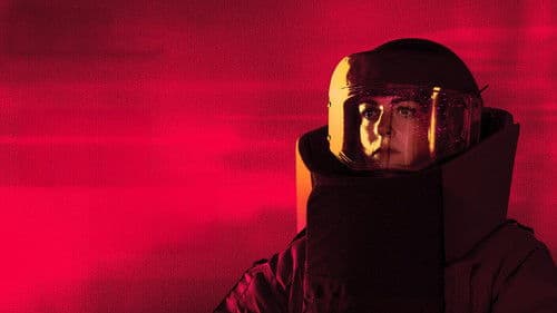 Dernière seconde Bild 1