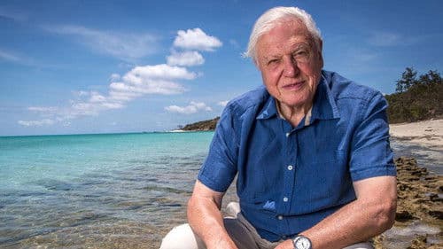 State of the Planet Bild 1