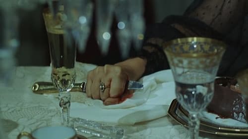 Die verbotenen Spiele der Gräfin Dolingen von Gratz Bild 1