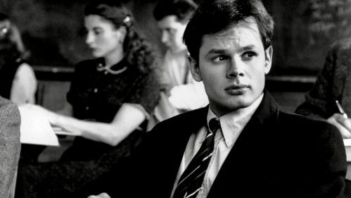 Bittersüße Küsse Bild 1