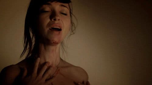 Alyce - Außer Kontrolle Bild 6