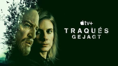 Traqués – Gejagt Bild 7