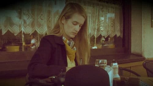 KURZGESCHICHTEN Bild 3