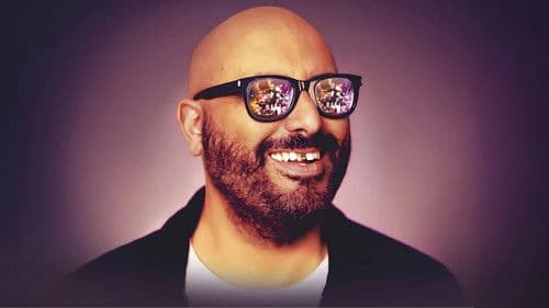 Le Monde magique de Jérôme Commandeur Bild 3