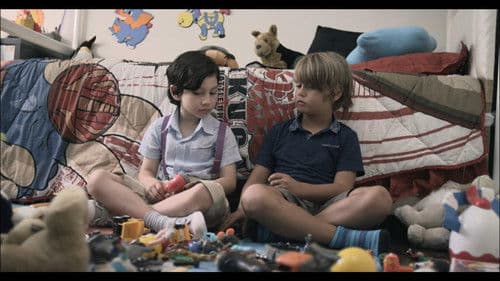 Bayram Harçlığı Bild 2