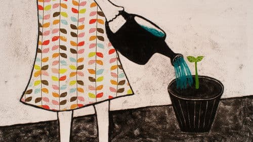 La petite pousse Bild 4