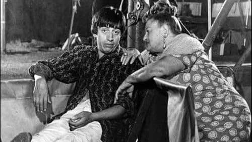 En el gran circo Bild 1