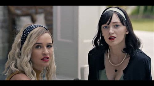 Best Friends Forever Bild 1