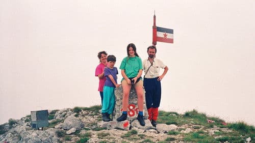 Formørkelsen Bild 2